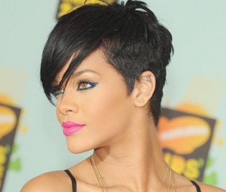 black-hairstyle-short-hair-28-11 Black hairstyle short hair