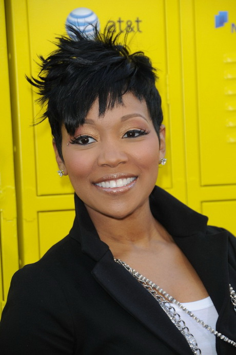 black-hairstyles-black-women-43-17 Black hairstyles black women