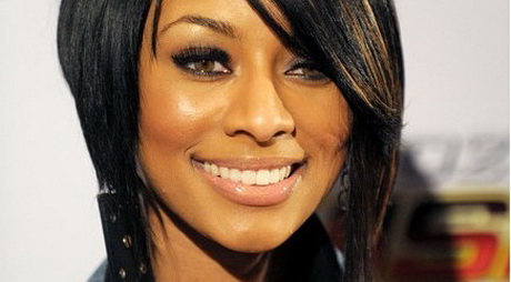 black-hairstyles-bobs-26-15 Black hairstyles bobs