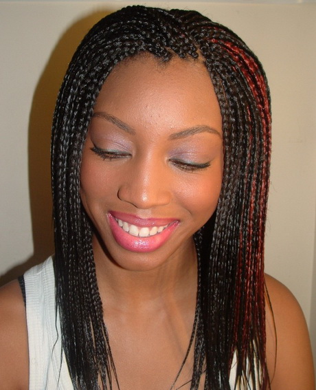black-hairstyles-braids-pictures-60-10 Black hairstyles braids pictures