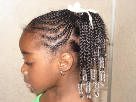 black-hairstyles-for-girls-27-14 Black hairstyles for girls
