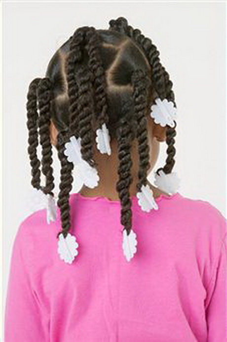 black-hairstyles-for-kids-81-11 Black hairstyles for kids