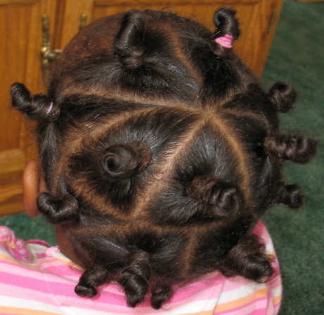 black-hairstyles-for-kids-81-5 Black hairstyles for kids