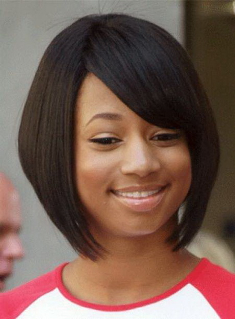 black-hairstyles-for-long-faces-43-15 Black hairstyles for long faces
