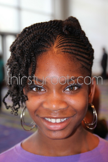 black-hairstyles-for-teenagers-37-5 Black hairstyles for teenagers