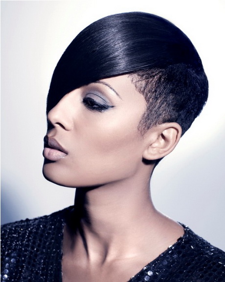 black-hairstyles-for-thin-hair-66-9 Black hairstyles for thin hair