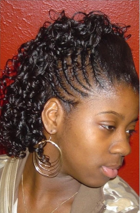 black-hairstyles-kids-90-3 Black hairstyles kids