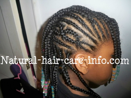 black-hairstyles-kids-90-4 Black hairstyles kids