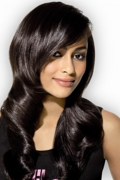 black-hairstyles-long-hair-35-17 Black hairstyles long hair