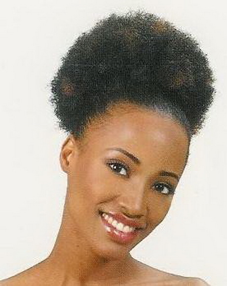 black-hairstyles-natural-hair-styles-10-20 Black hairstyles natural hair styles