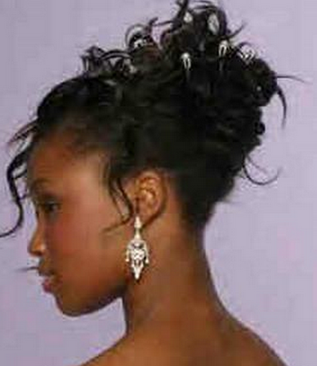 black-hairstyles-updos-pictures-36 Black hairstyles updos pictures