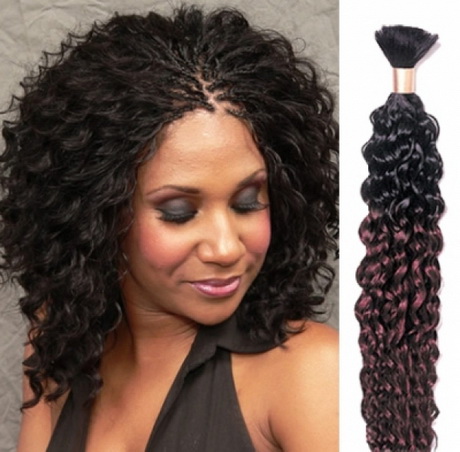 black-hairstyles-with-braids-14-6 Black hairstyles with braids