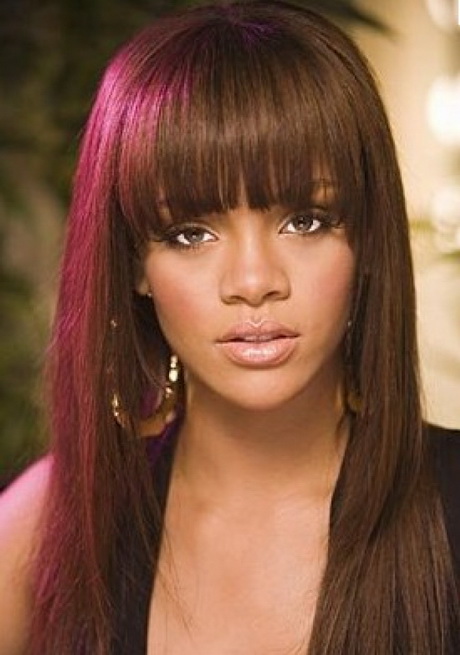 black-hairstyles-with-long-weave-57-7 Black hairstyles with long weave