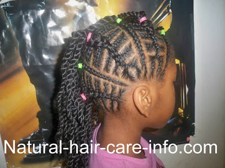 black-kid-hairstyles-51-17 Black kid hairstyles