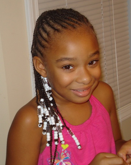 black-kids-braids-hairstyles-pictures-11-13 Black kids braids hairstyles pictures
