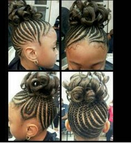 black-kids-braids-hairstyles-pictures-11-19 Black kids braids hairstyles pictures