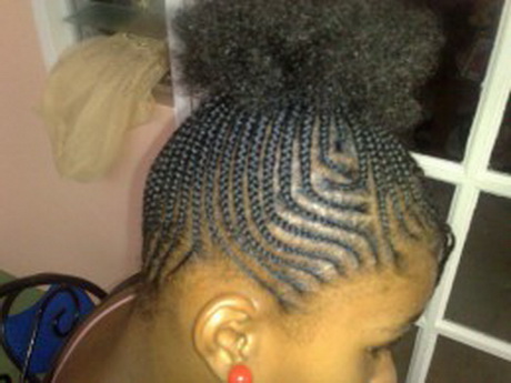 black-kids-braids-hairstyles-pictures-11-4 Black kids braids hairstyles pictures
