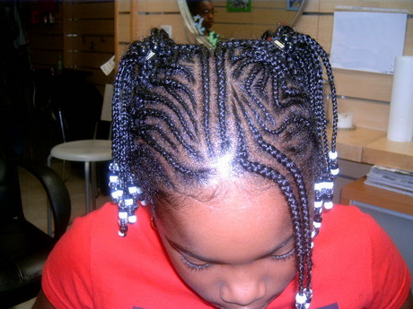 black-kids-braids-hairstyles-pictures-11-9 Black kids braids hairstyles pictures