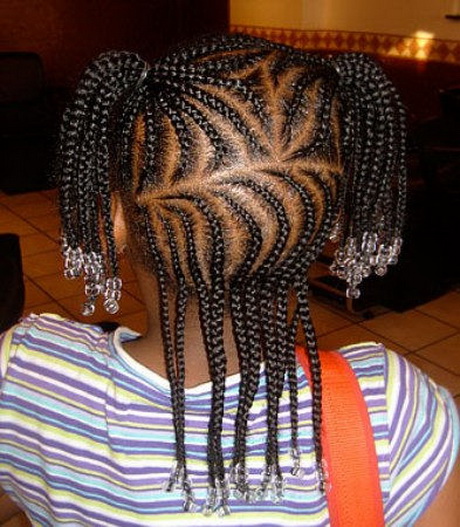 black-kids-hairstyles-braids-60-10 Black kids hairstyles braids