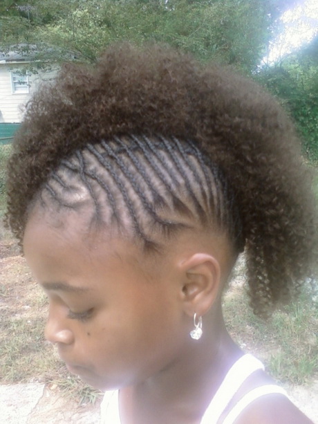 black-kids-hairstyles-braids-60-16 Black kids hairstyles braids