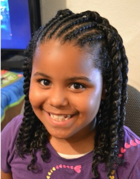 black-kids-hairstyles-girls-26-11 Black kids hairstyles girls