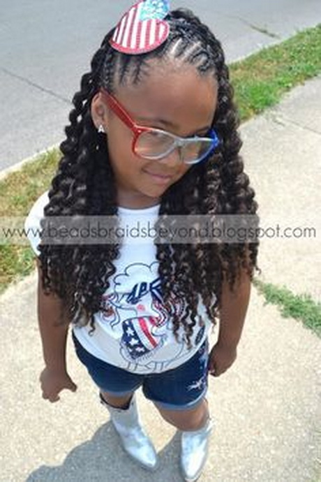 black-kids-hairstyles-girls-26-16 Black kids hairstyles girls