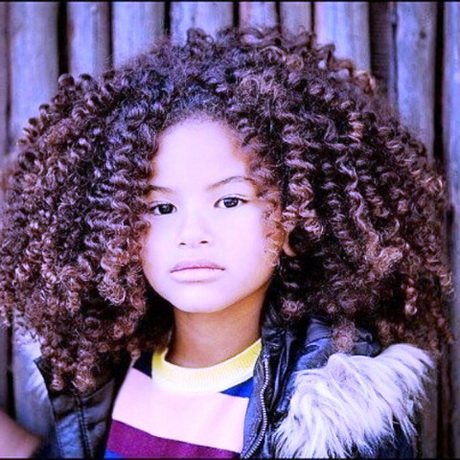 black-kids-hairstyles-pictures-76 Black kids hairstyles pictures