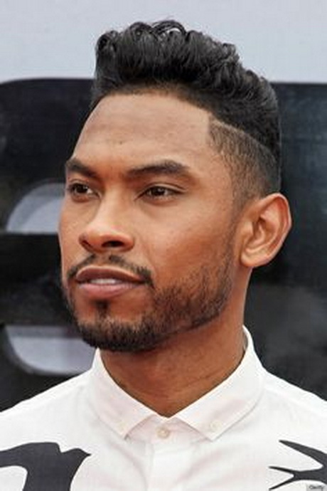 black-man-hairstyle-14-8 Black man hairstyle