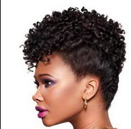 black-mohawk-hairstyles-for-women-09-17 Black mohawk hairstyles for women