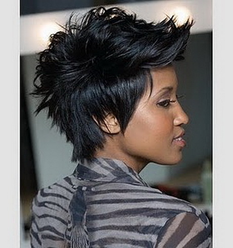 black-mohawk-hairstyles-for-women-09-2 Black mohawk hairstyles for women