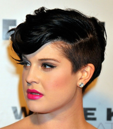 black-mohawk-hairstyles-39-10 Black mohawk hairstyles