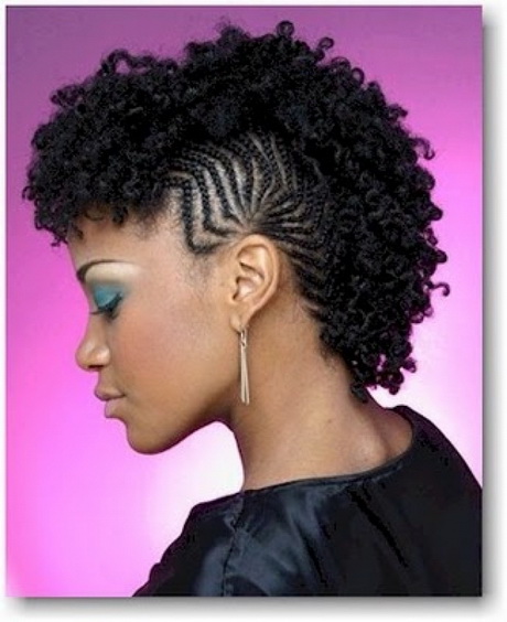 black-mohawk-hairstyles-39-7 Black mohawk hairstyles