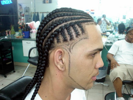 black-people-braided-hairstyles-75-15 Black people braided hairstyles