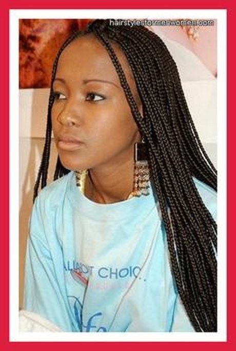 black-people-braids-91-3 Black people braids