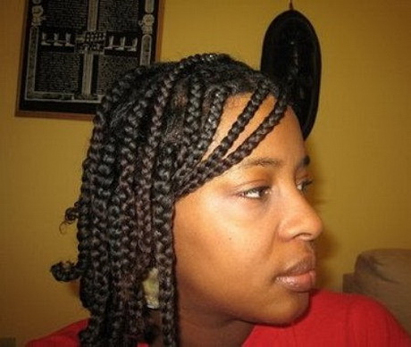 black-people-braids-91 Black people braids