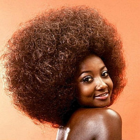 black-people-hair-68 Black people hair