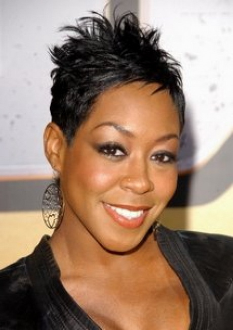 black-people-short-hair-styles-02-17 Black people short hair styles