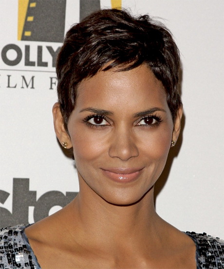 black-people-short-haircuts-42-11 Black people short haircuts