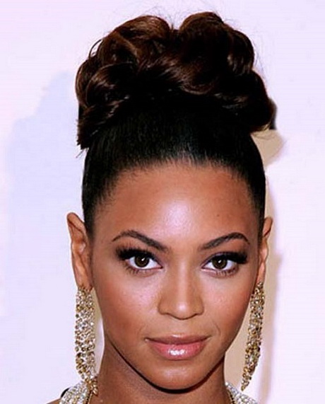 black-people-updo-hairstyles-80-4 Black people updo hairstyles