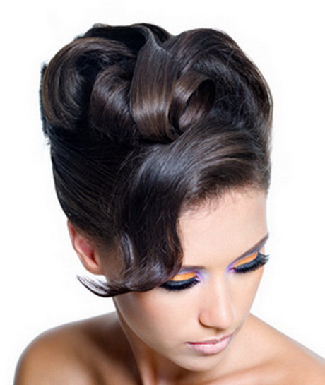 Prom Updo S New Black Hairstyles 115