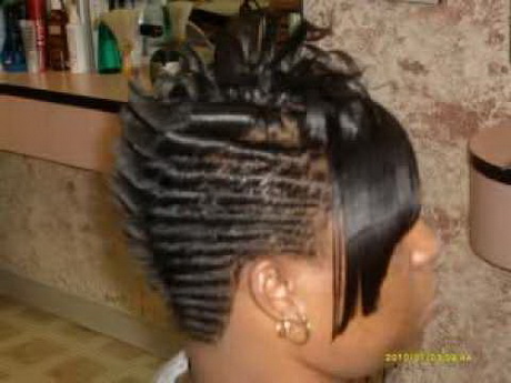 black-quick-weave-hairstyles-37-10 Black quick weave hairstyles