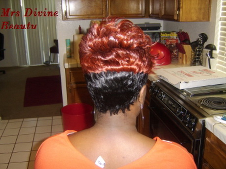 black-quick-weave-hairstyles-37-15 Black quick weave hairstyles