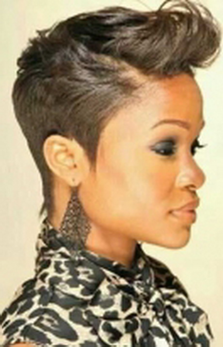 black-short-haircuts-for-2014-60-14 Black short haircuts for 2014