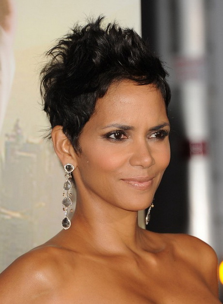 black-short-haircuts-for-2014-60-2 Black short haircuts for 2014