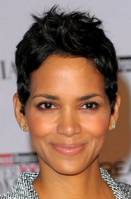 black-short-haircuts-for-women-34-18 Black short haircuts for women