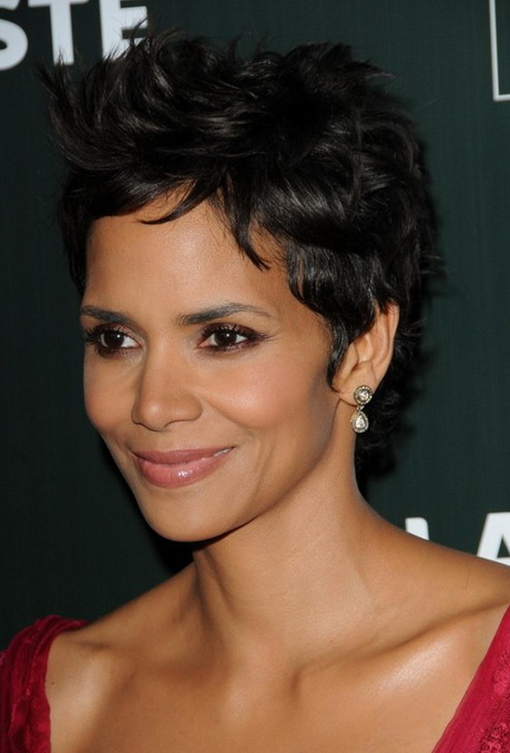 black-short-hairstyles-for-2014-37-2 Black short hairstyles for 2014