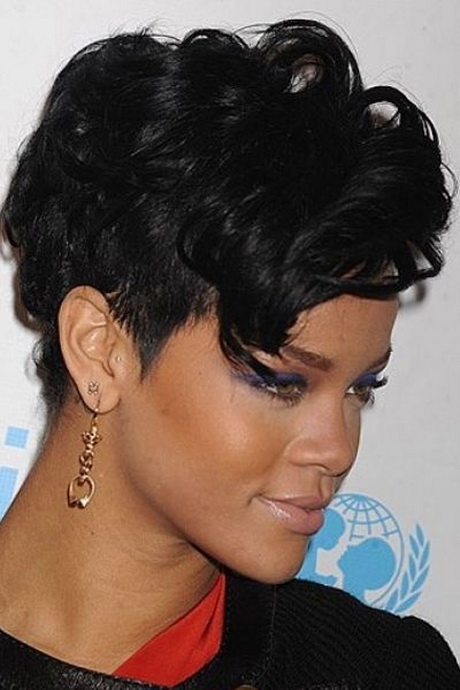 black-short-hairstyles-for-2014-37-7 Black short hairstyles for 2014