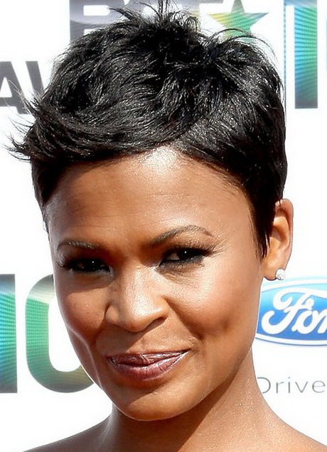 black-short-hairstyles-pictures-48-15 Black short hairstyles pictures