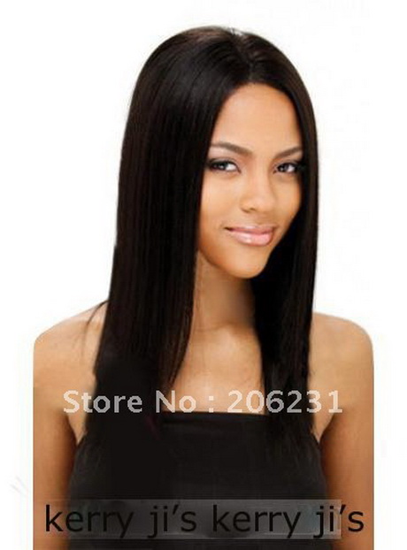 black-straight-hairstyles-54-16 Black straight hairstyles