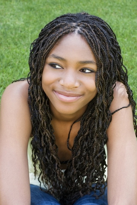 black-teenage-hairstyles-for-girls-01-11 Black teenage hairstyles for girls